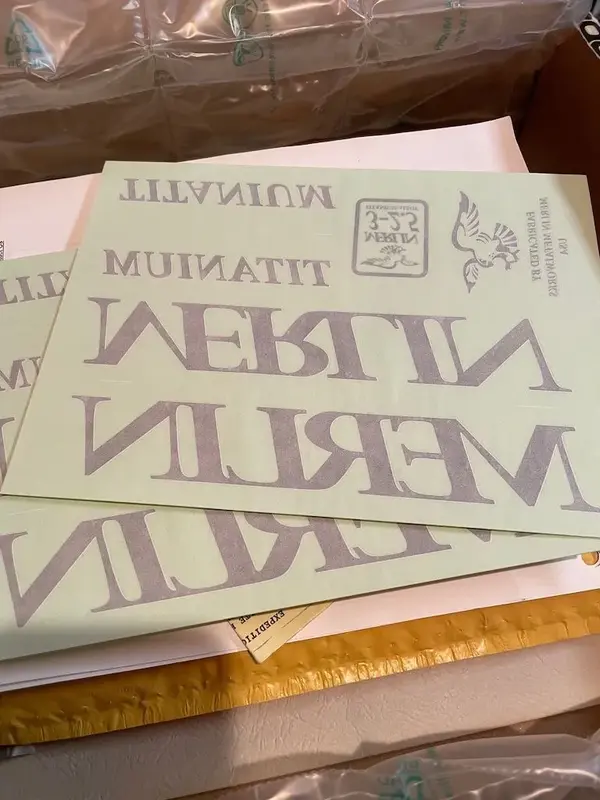 m-decals.webp