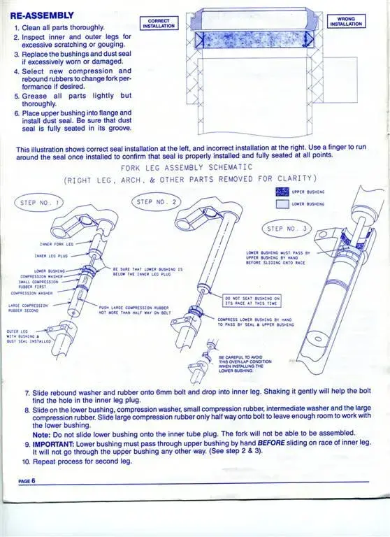 B13ED60D-0B7A-4801-BB14-17B86A4E0B0B.jpeg.jpg