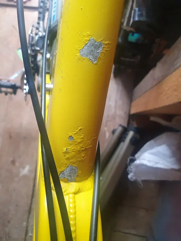Oxidation on frame.webp