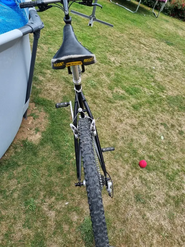 20220619_173242.webp