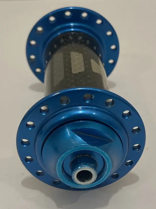 4CB8EC57-1AE8-4A4C-B196-DAD92EF59E9D.webp