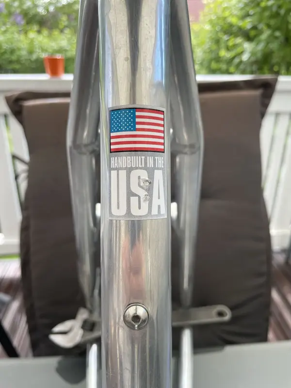 Seat tube USA.webp