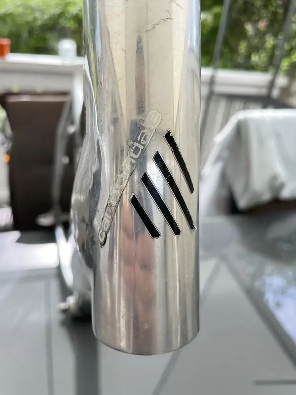 head badge.webp