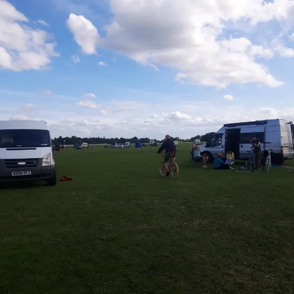 20220619_171007.webp