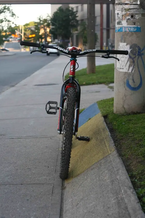 Redline-UpdateFront.webp