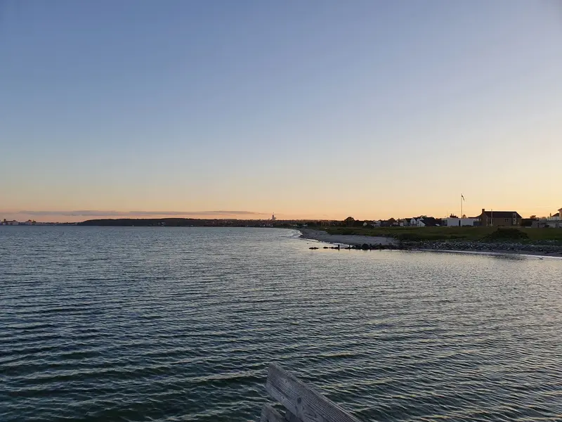 20220620_214651.webp