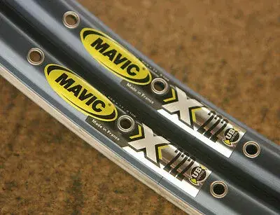 Vintage-set-2-NOS-NEW-Mavic-X222-Retro.webp