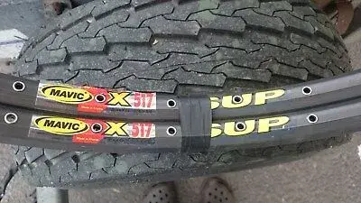 Mavic-517-Sup-Dark-32-Hole-Rims.webp