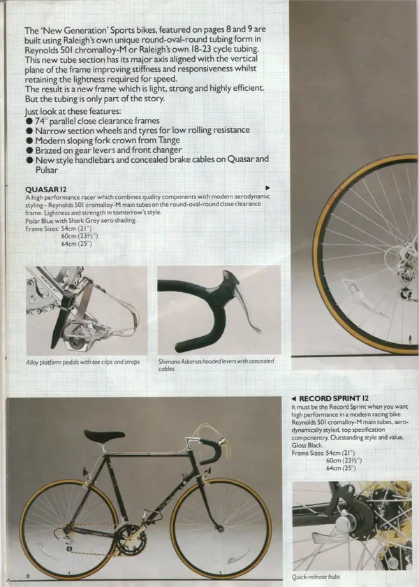 Raleigh 85.webp