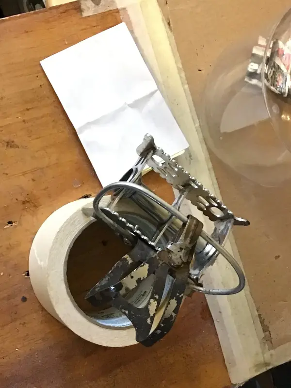 D2B24FA2-496E-4CCC-AA86-6A073846E484.jpeg