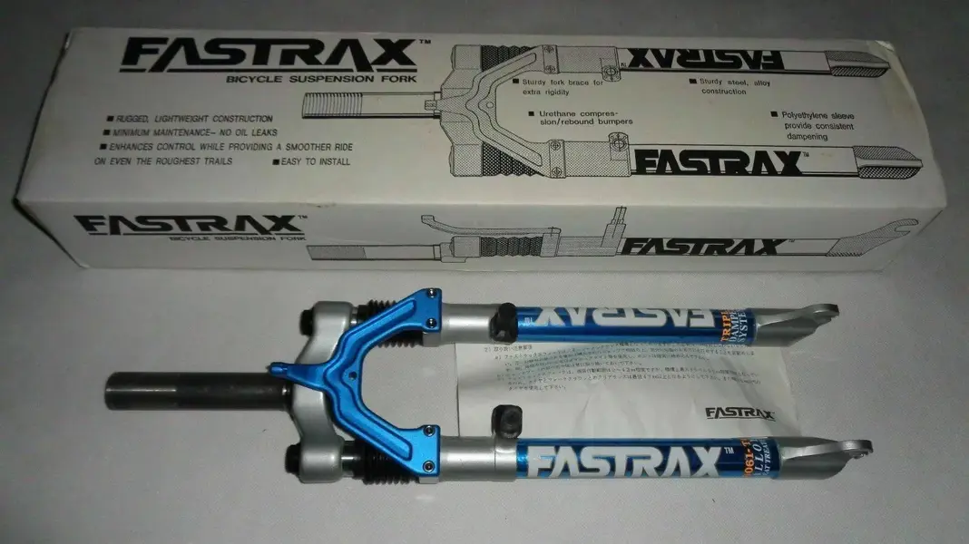 fastrax 1.webp