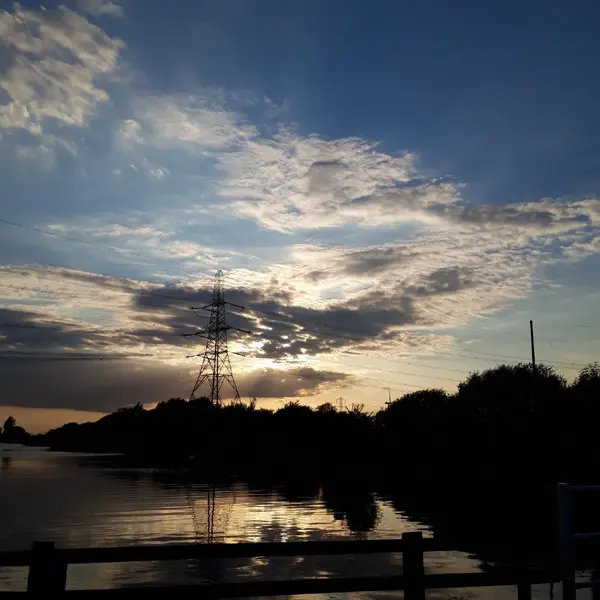 20220621_202345.webp