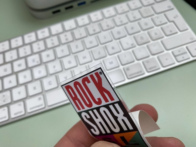 Rock Shox SL Ti Titanium Decal Sticker Aufkleber Set Falko Schloetel 02.jpeg