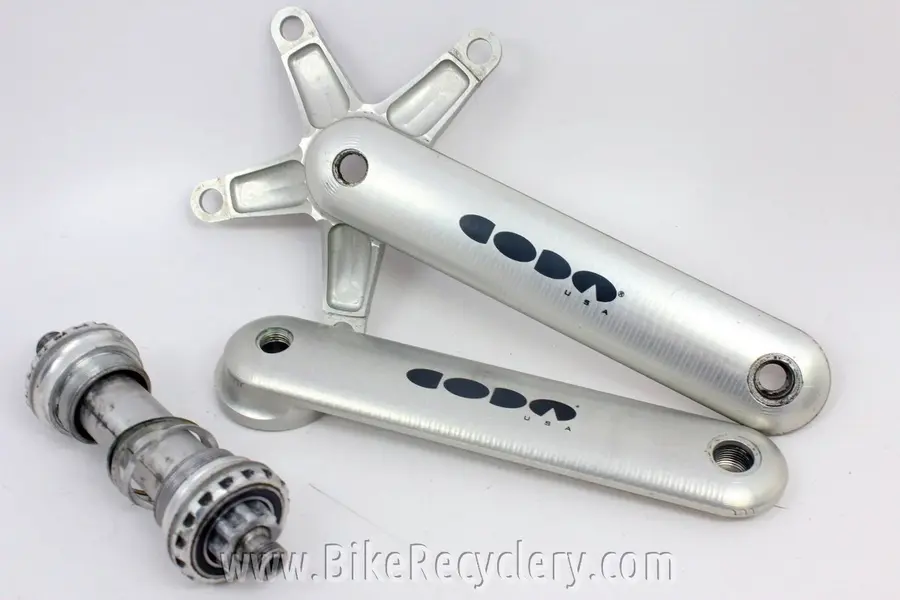 IMG_8334_coda_magic_motorcycle_cranks_175__76945.1432073934.jpeg.webp