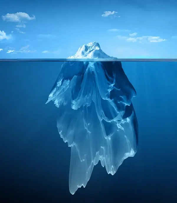 iceberg-891x1024.webp
