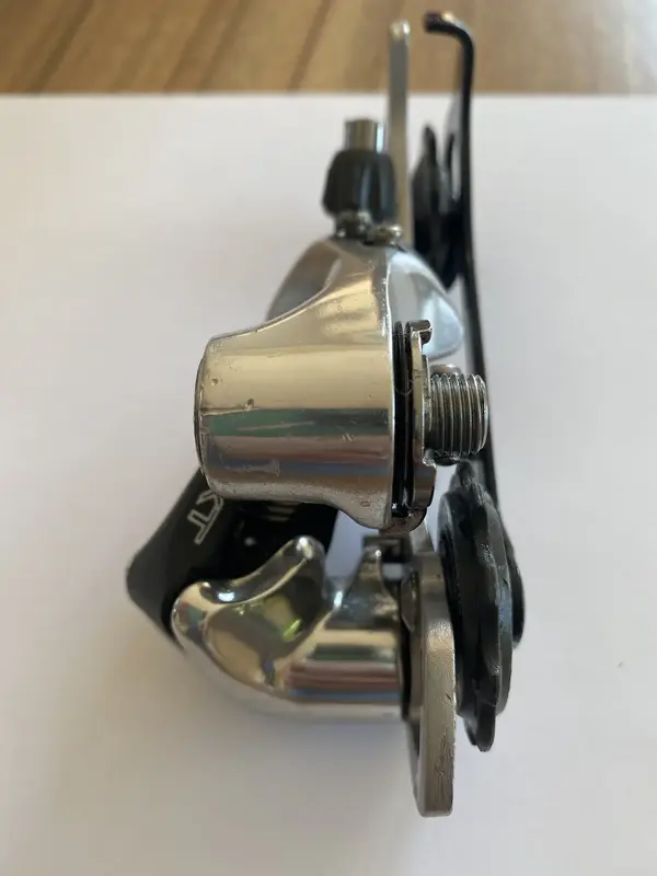 9CB1FBE8-F755-4026-A0DC-3AB766EF88D6.webp