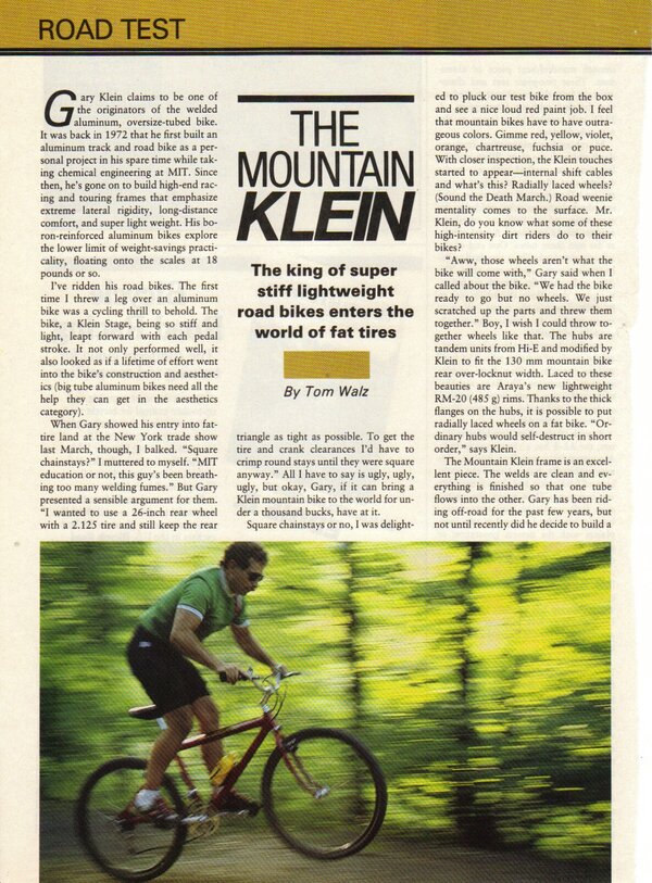 CultMTB Mountain Klein 1987  1.jpg