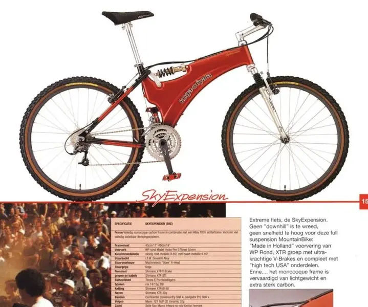 Koga Miyata Sky Expension 1997 wie Stevens .jpg