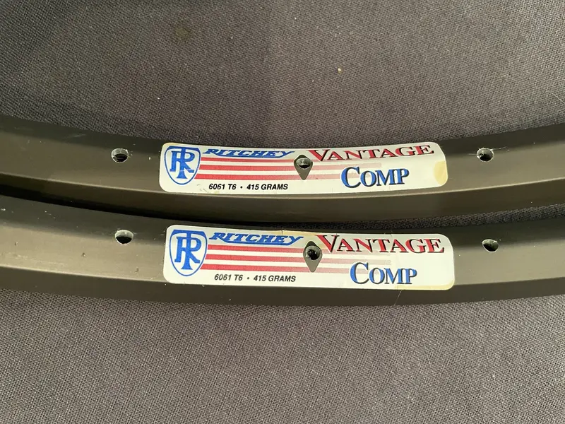 0EC65BC4-6DE7-442A-93BF-AD7EFDBE1574.webp