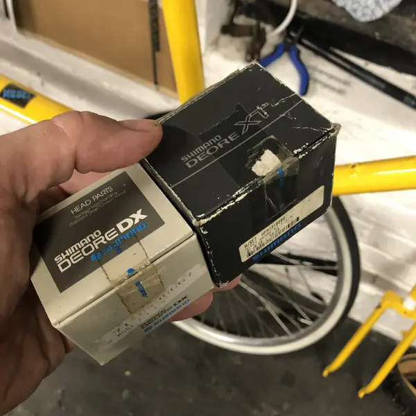 F5467ED0-EE2C-449D-A585-9F666240CBBA.jpeg