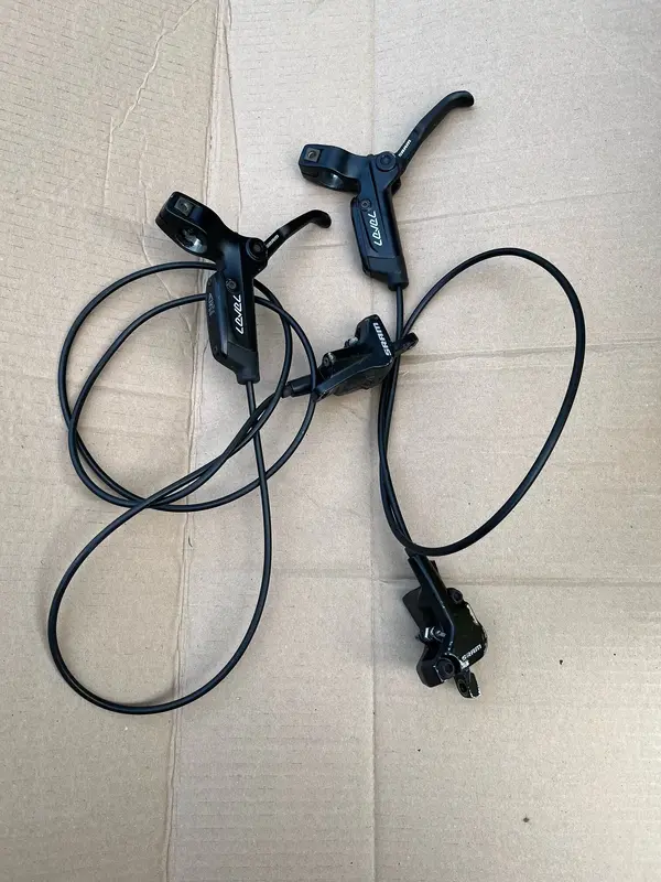 image10.webp