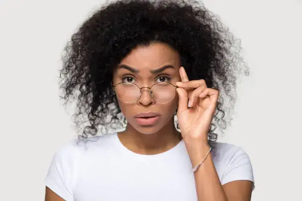 istockphoto-1152782484-612x612.webp