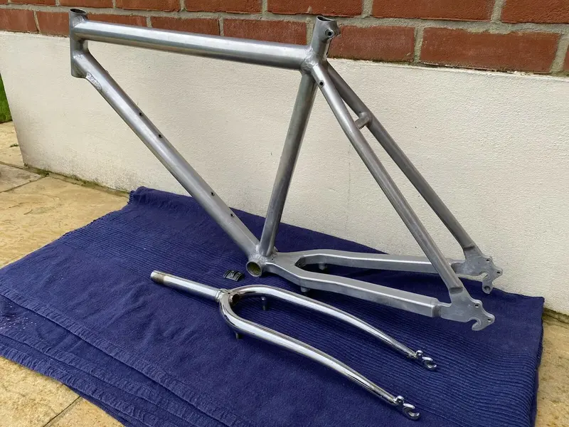 s-l1600 (6).jpg