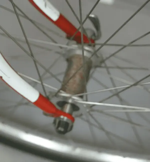 Screen Shot 2022-06-25 at 17.39.32.webp