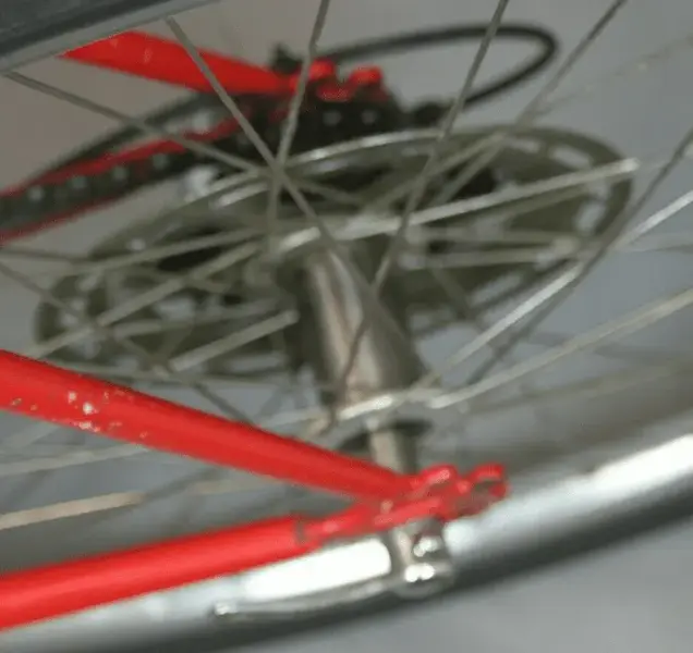 Screen Shot 2022-06-25 at 17.39.55.webp
