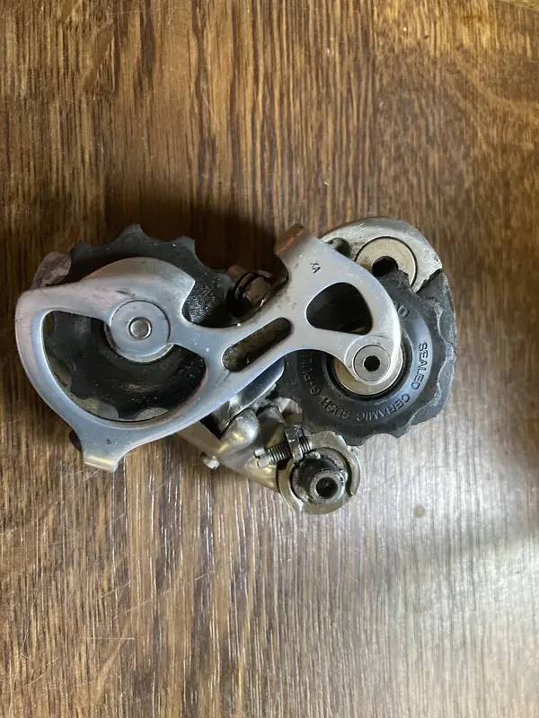 CAE8466B-CDCC-4A7F-83E7-3175E05A68E4.webp