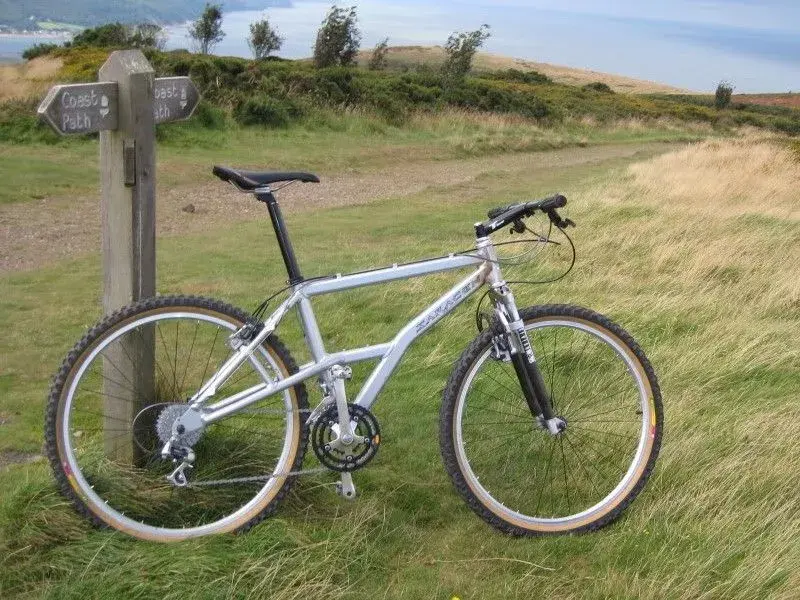 Conquest SW Ride.webp