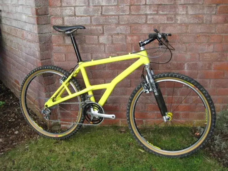 Conquest New Colour.webp