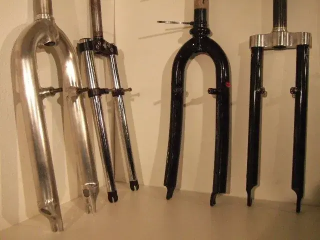 DSCF2978.webp