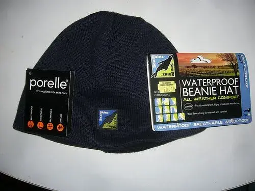 hat_2_140[1].webp