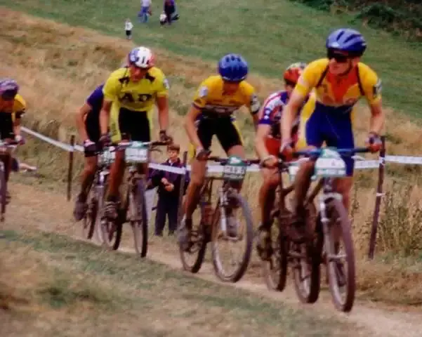 kevin_duckworth_leading_juniors_1993.webp