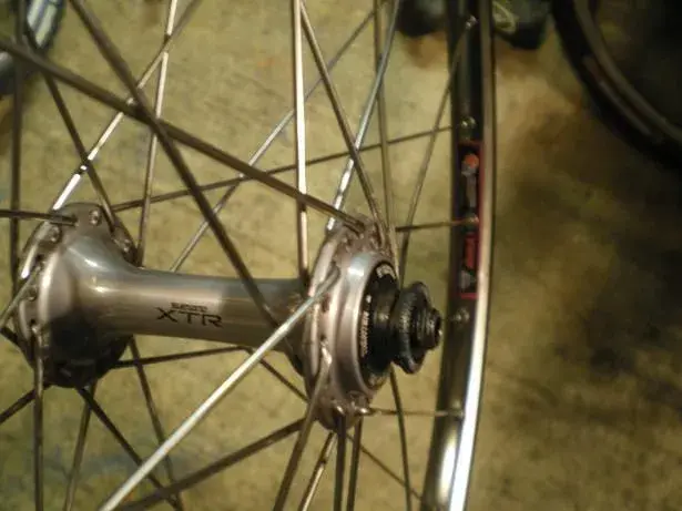 xtr-orange wheels.webp