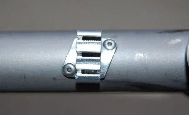 rivet.webp