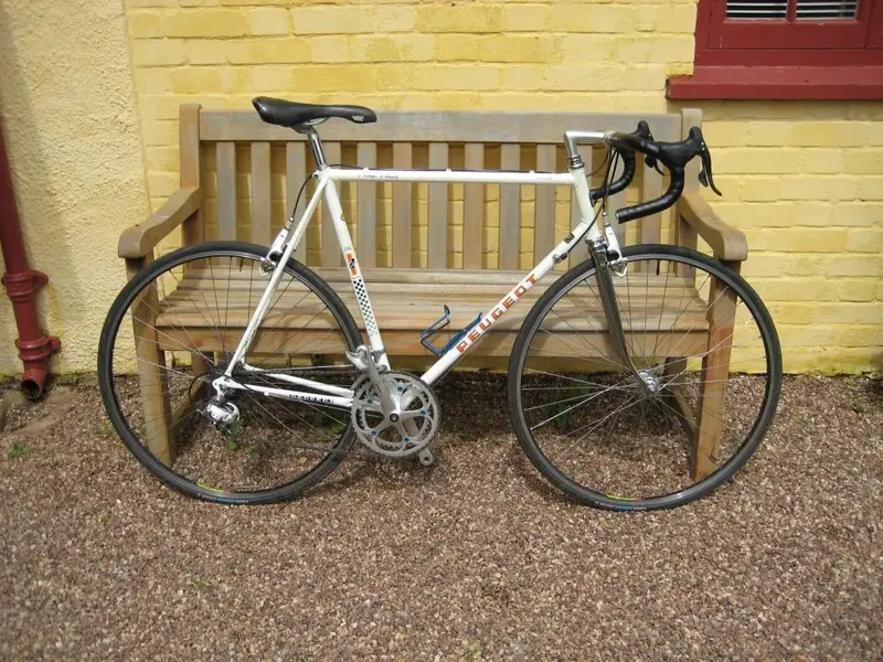 px-10.webp