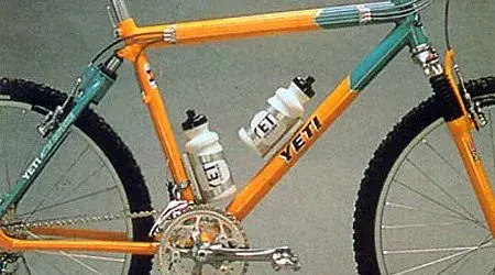 yeti arc as.webp