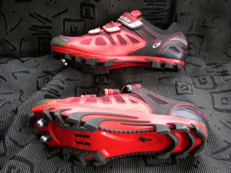 BG Shoes.webp