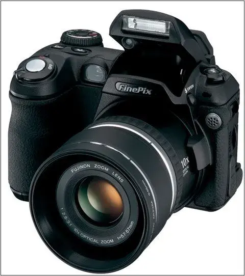 fujis5500zspecsview.webp