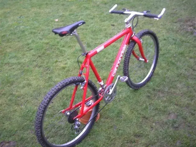 Z Cannondale 007 (Small).webp