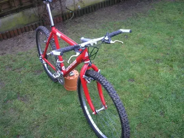Z Cannondale 004 (Small).webp