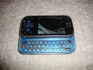 !Bjqip3!B2k~$(KGrHqYH-E!Es-1HqzrVBLUie81+nQ~~_35.webp
