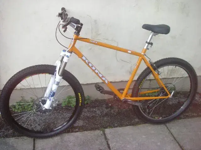 IMGP1936.webp