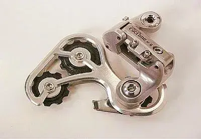 Suntour Cyclone M-II Triple Pulley AJ stamp Okt. 1984 m.webp