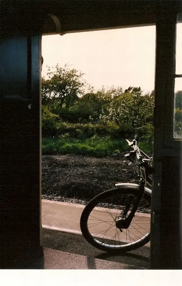mel's bike.webp