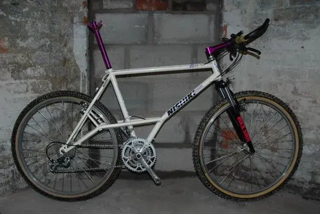 Nishiki Alien Mk1 .webp