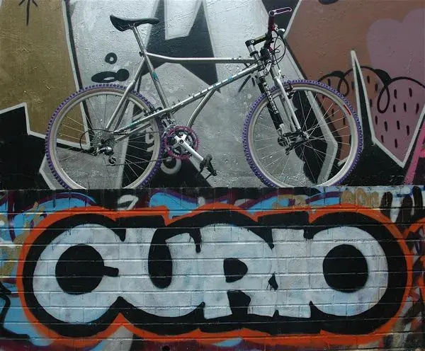 Haro Extreme Ti.webp