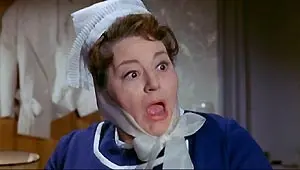 matron.webp